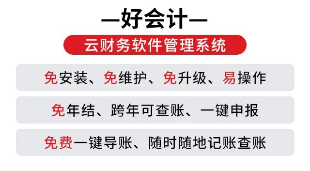 文章插图