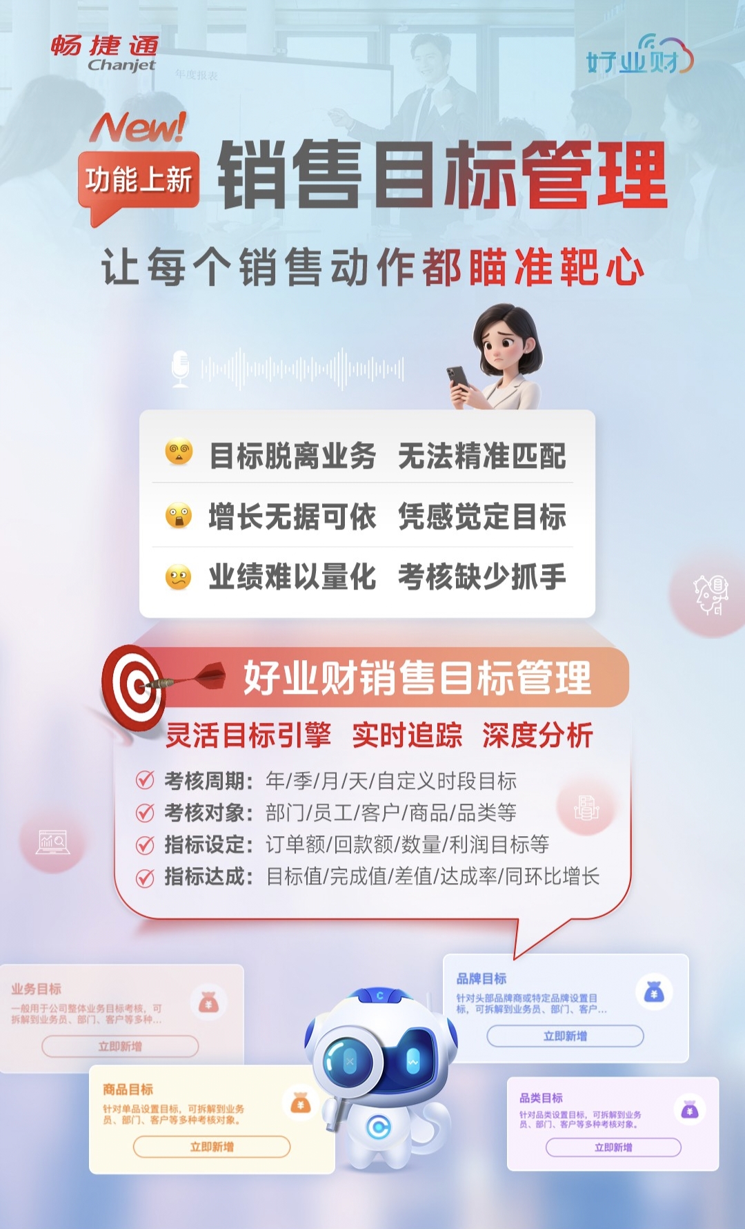 文章插图