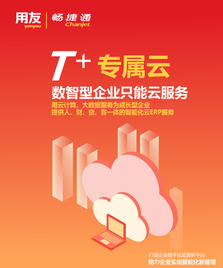 文章插图